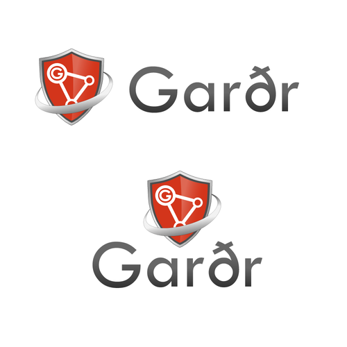 Logo design contest entry by gurjanov95