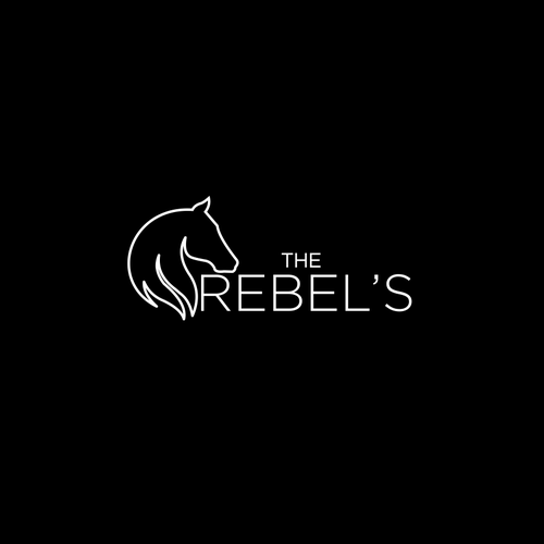 Logo design contest entry by SitcyArt