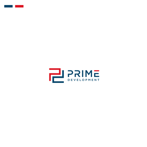 Prime Development Design by lancarmenang