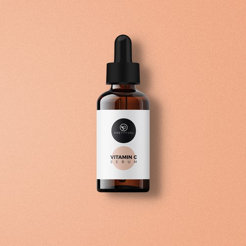 Skin Care Package Design ( Re- Branding ) - Beauty / Cosmetics Design by Shisiouk