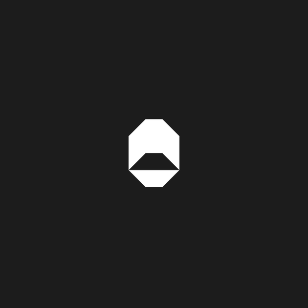 Brandmark-NR3431
