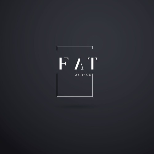 Logo design contest entry by tøla®