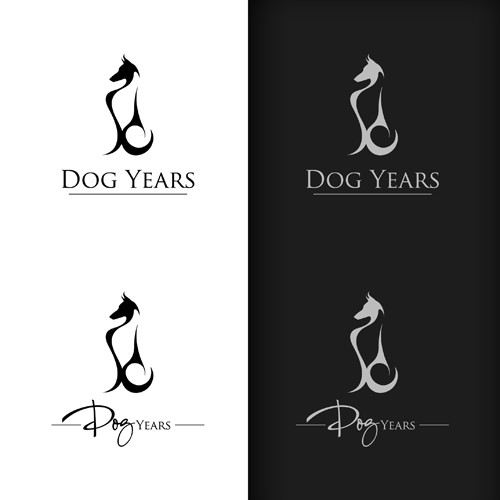 Dog Logos - Free Dog Logo Ideas, Design & Templates