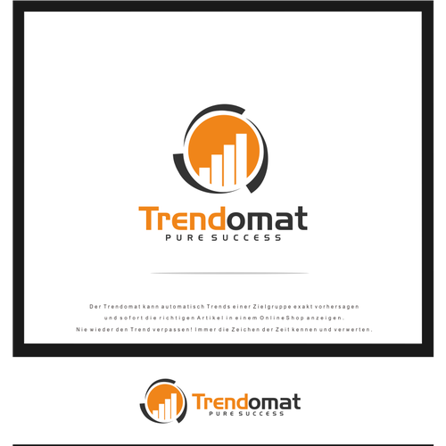  contest entry by Jum'atLegi