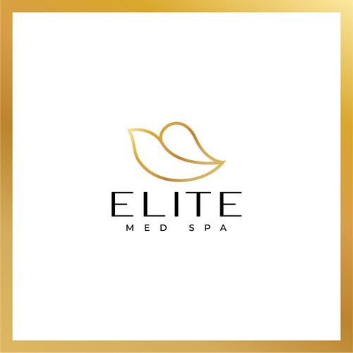 Elite Med Spa Design by ESIXA