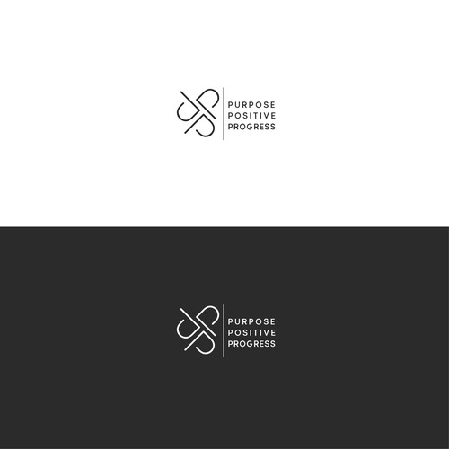 Family Core Values badge Design von Print_design