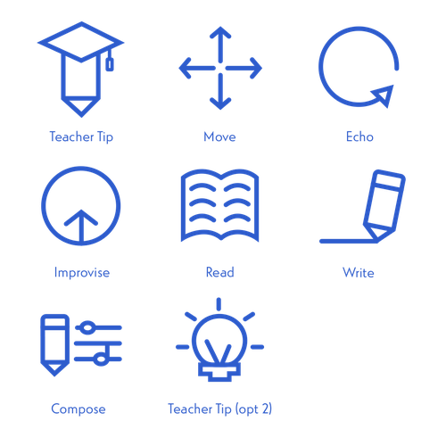 Icon or button contest entry by Reygie Selma