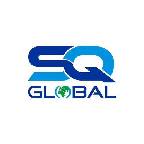 Logo design contest entry by i//sejati