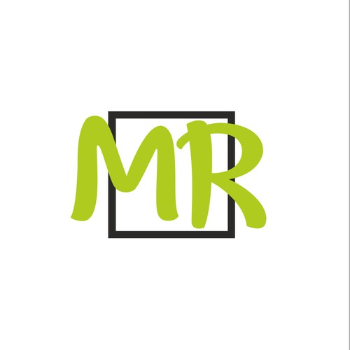 Logo design contest entry by Juli892