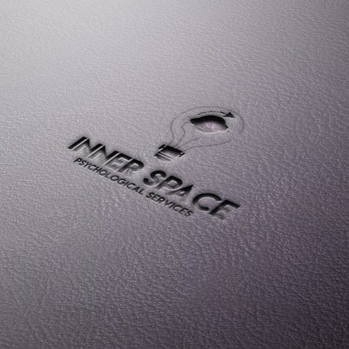 Design di Design powerful, passionate and reflective logo and brand for innovative mental health for 20-40s di madalinapaduraru