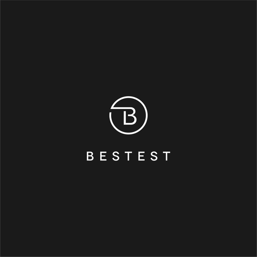 Design Bestest por kaschenko.oleg