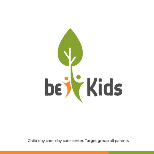 Logotipos propuesta en el concurso por Mfauziihsan