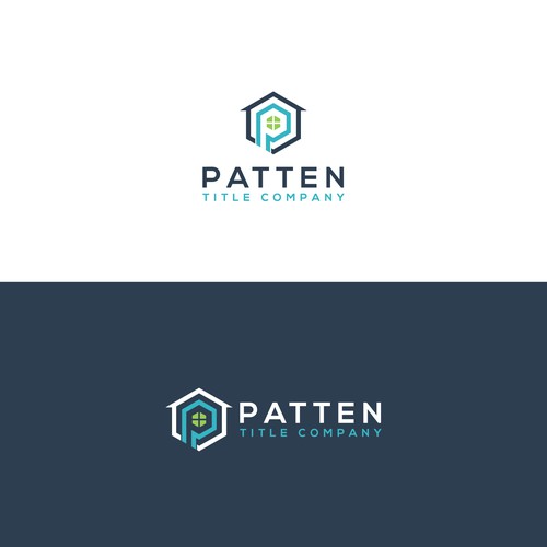 Design di Level up an existing brand identity (no logo) - from fun to luxurious! di mituuu