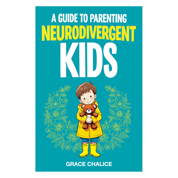 Kindle Book Cover Design