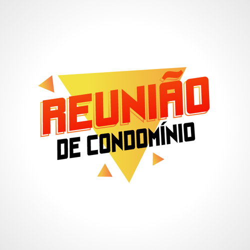 Logo & brand identity pack contest entry by Luel