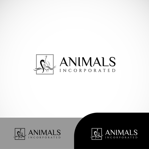 Its for the birds...literally Design by E&S Designs