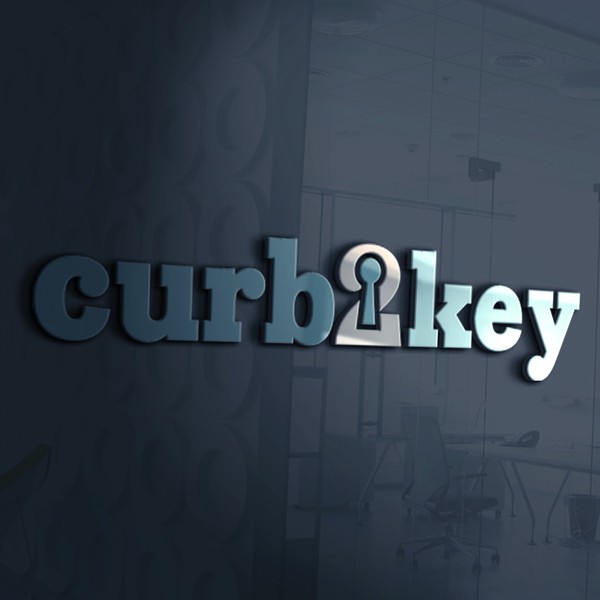 Design by ✒ Goran Trajković titled "Logo design for the quality-sensitive, time-constrained homeowner"