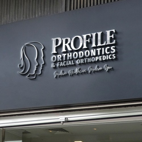 Modern Medical Design by Hadi (Achiver)