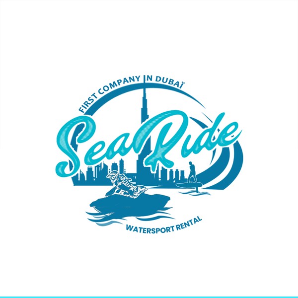 Design by ⭐ Creative Pixlr ⭐ titled "Logo design"