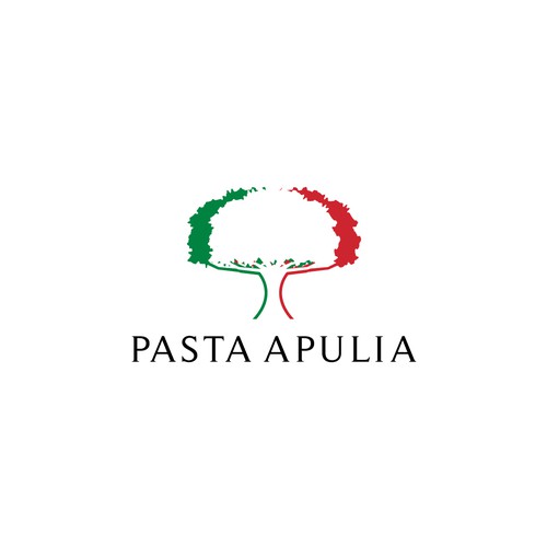  contest entry by SandyPrm