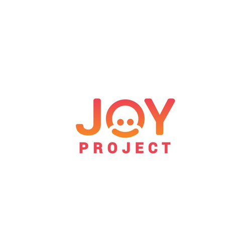 We need a joy filled logo for our tv shows! Design réalisé par Rocket_Racoon