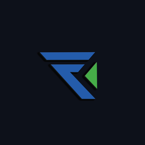 コンペ「Design a logo for a Sports Fin-Tech Company!」のデザイン by Youbecom©さん 