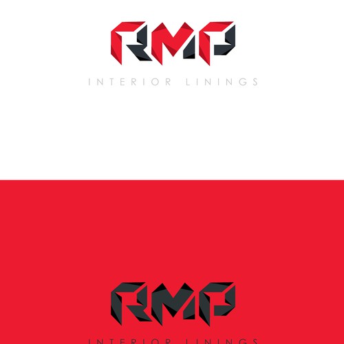 Designs | Modern, integrity, high end, class of there own, staunch - I ...