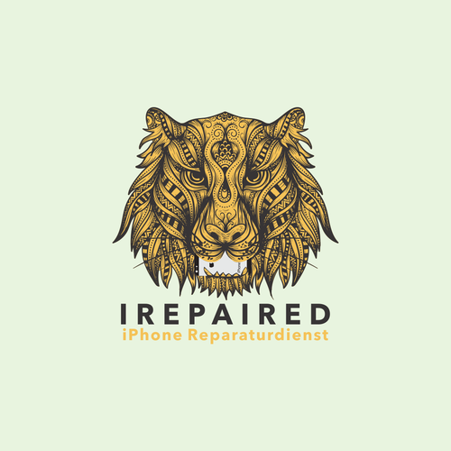  contest entry by Basic Studio