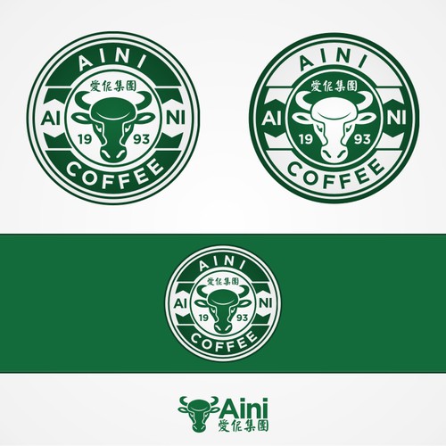  contest entry by simolio