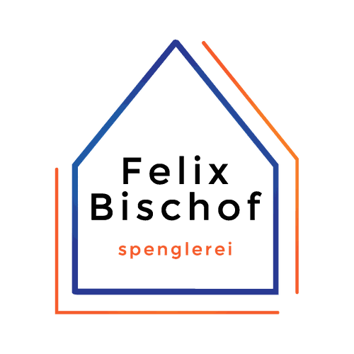 Logo design contest entry by She21