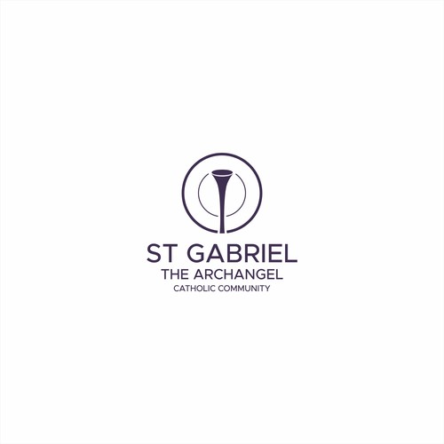 Create new logo for Catholic Church rebrand Design by svet.sherem