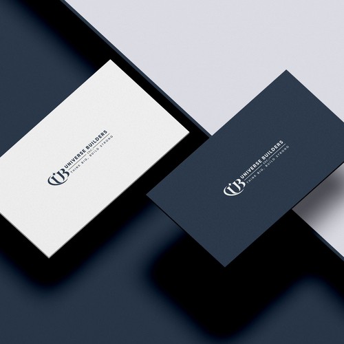 Construction Branding Design by Nana445