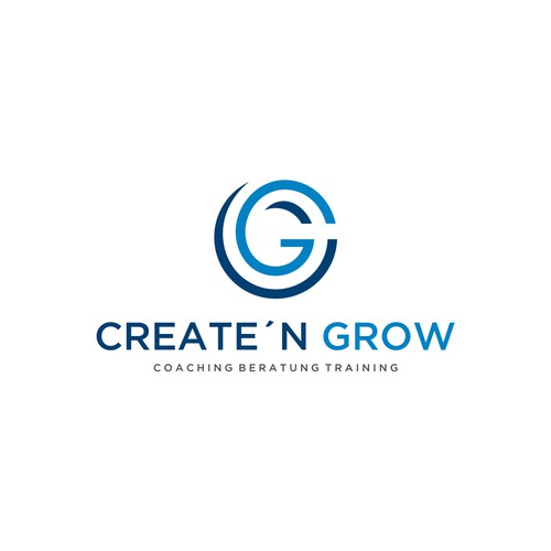 Logo & business card contest entry by Arif_Cobain