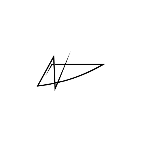 Digital Signature Design Design by Direwolf Design