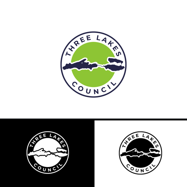Three Lakes Council