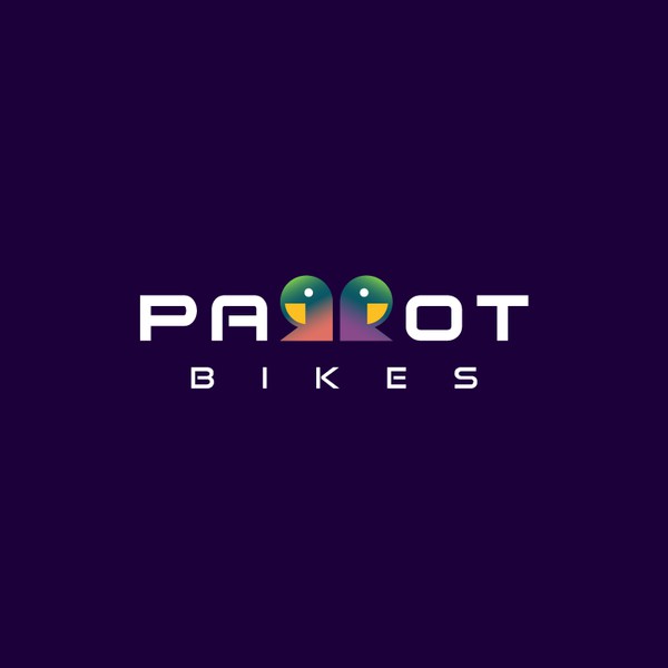 Parrot Bikes