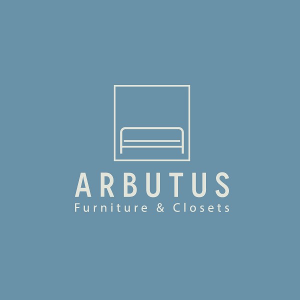 Design by Cristian.O titled "Arbutus"
