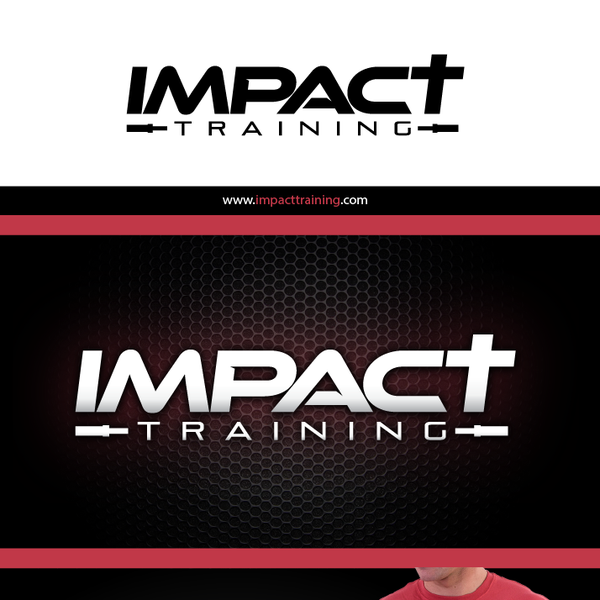 Design by ▐▐▐ LEILANIX▐▐▐ ™ titled "Looking to impress the ladies, here's your chance!"