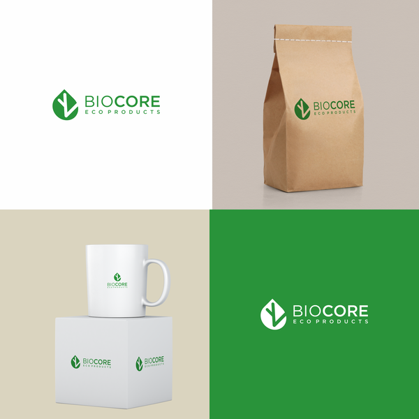 biocore