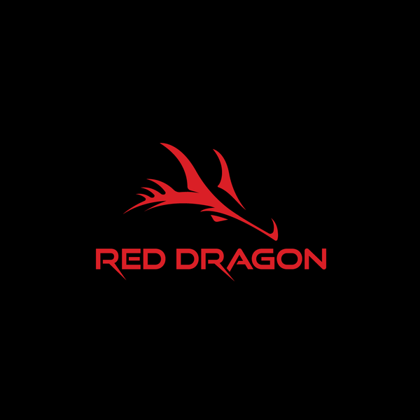 Red Dragon