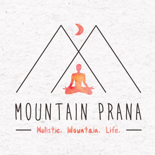 Logo design contest entry by Wasson27