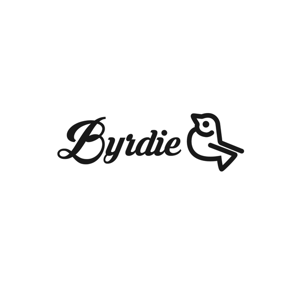 Design by MMJB titled "golf"