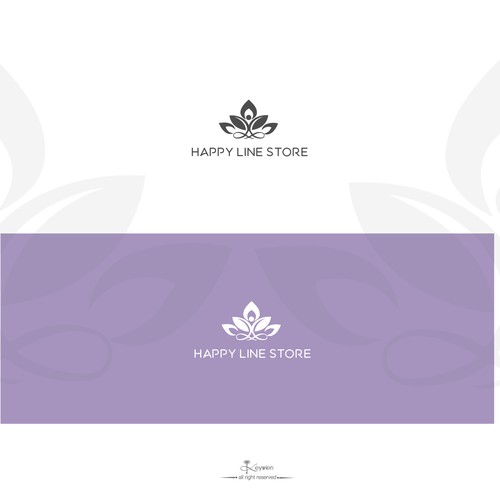  contest entry by keywien