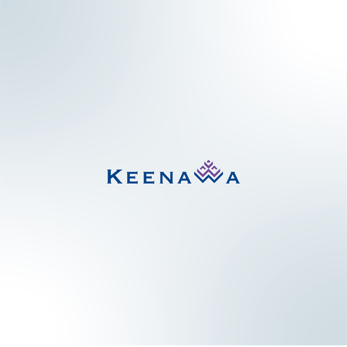 Logo design for a global technology platform Design by Dodda Leite