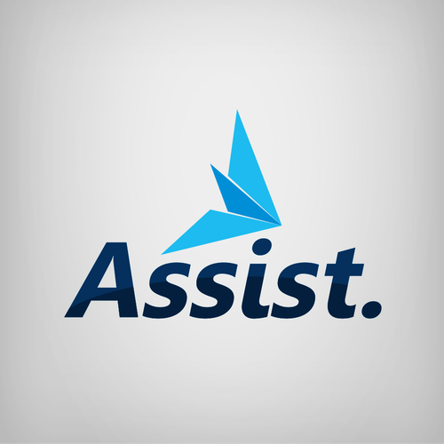  contest entry by Imagie_design