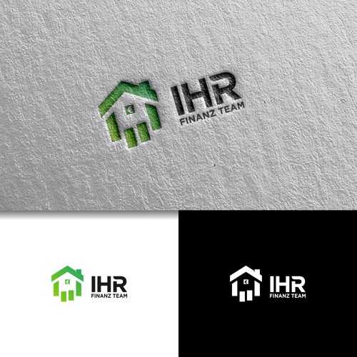  contest entry by Dey Mash