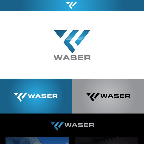  contest entry by Niko Dola