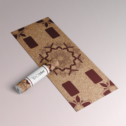 Other clothing or merchandise contest entry by Purushotham49