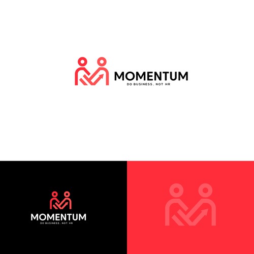 Looking for our brand with your talent Design by dianagargarita