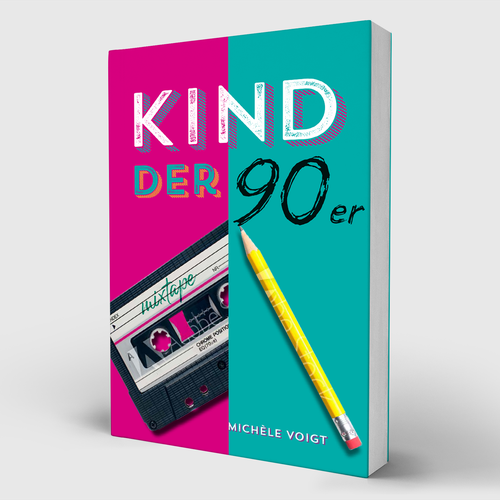 Book cover contest entry by Zuwwele?